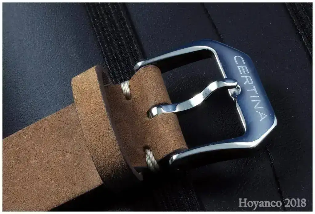 PC050071 (Copiar).webp