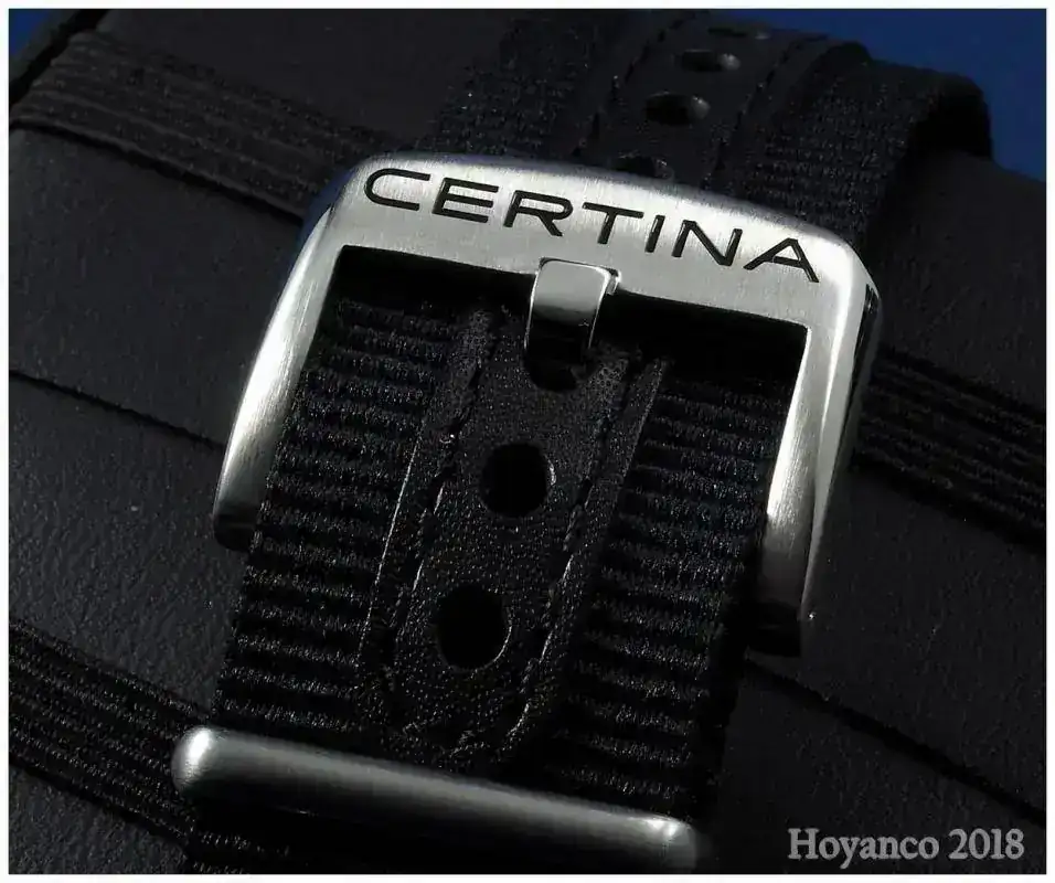 PC050072 (Copiar).webp