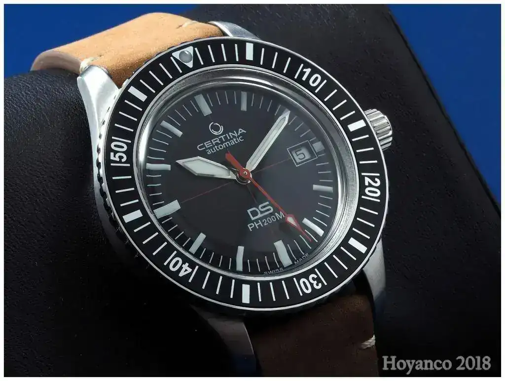 PC050076 (Copiar).webp