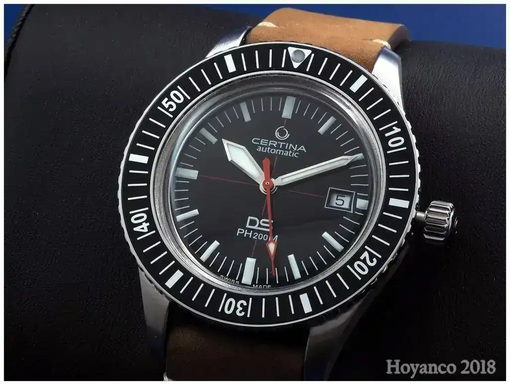 PC050079 (Copiar).webp