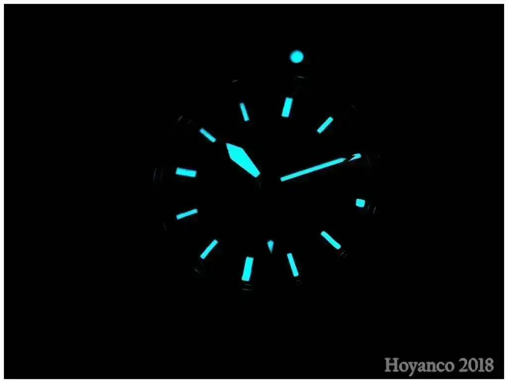 PC050082 (Copiar).webp