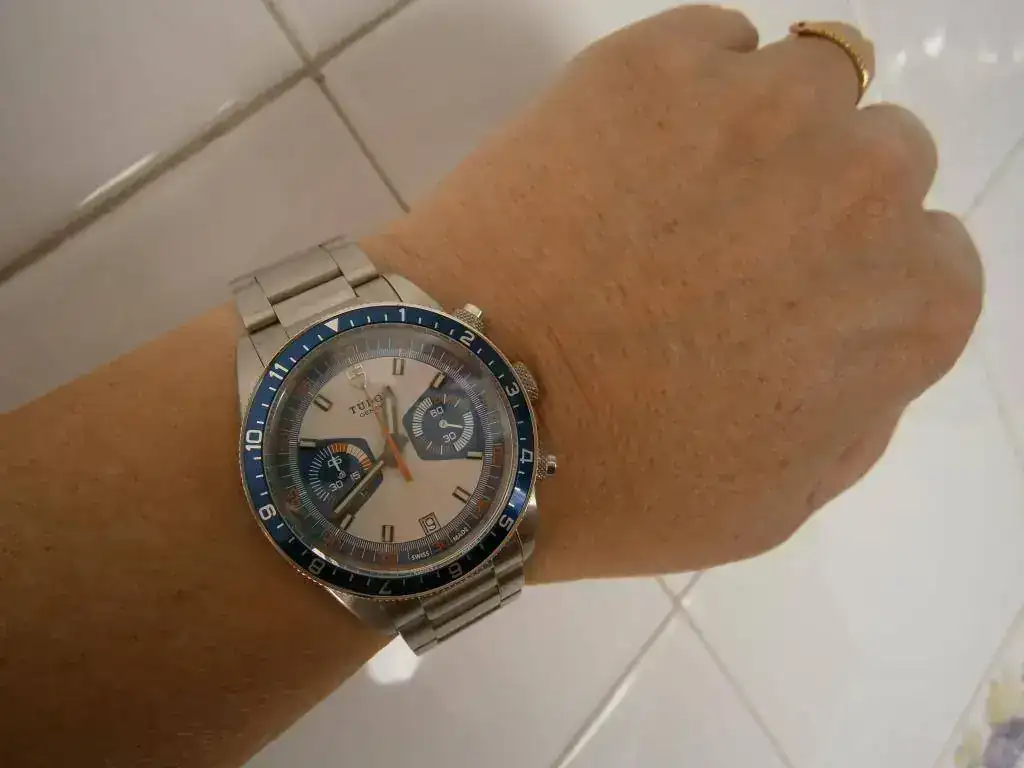 PC050145.webp