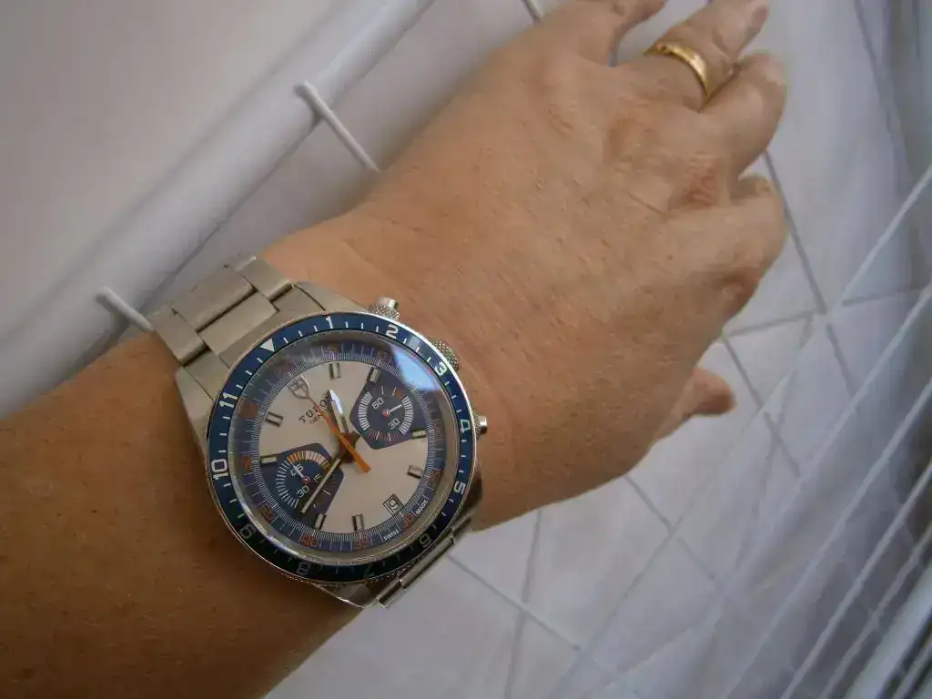 PC050146.webp