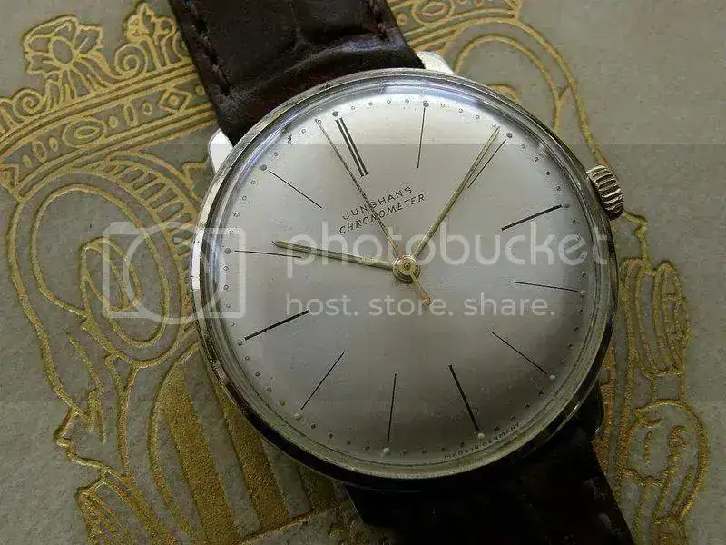 PC100014.webp