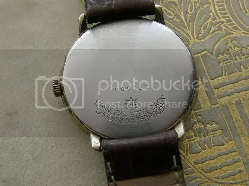 PC100017.webp