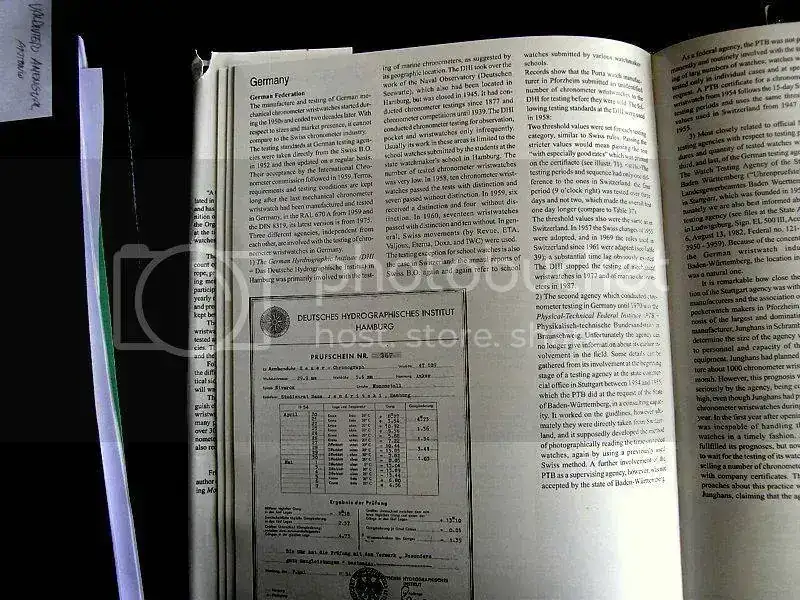 PC110029.webp