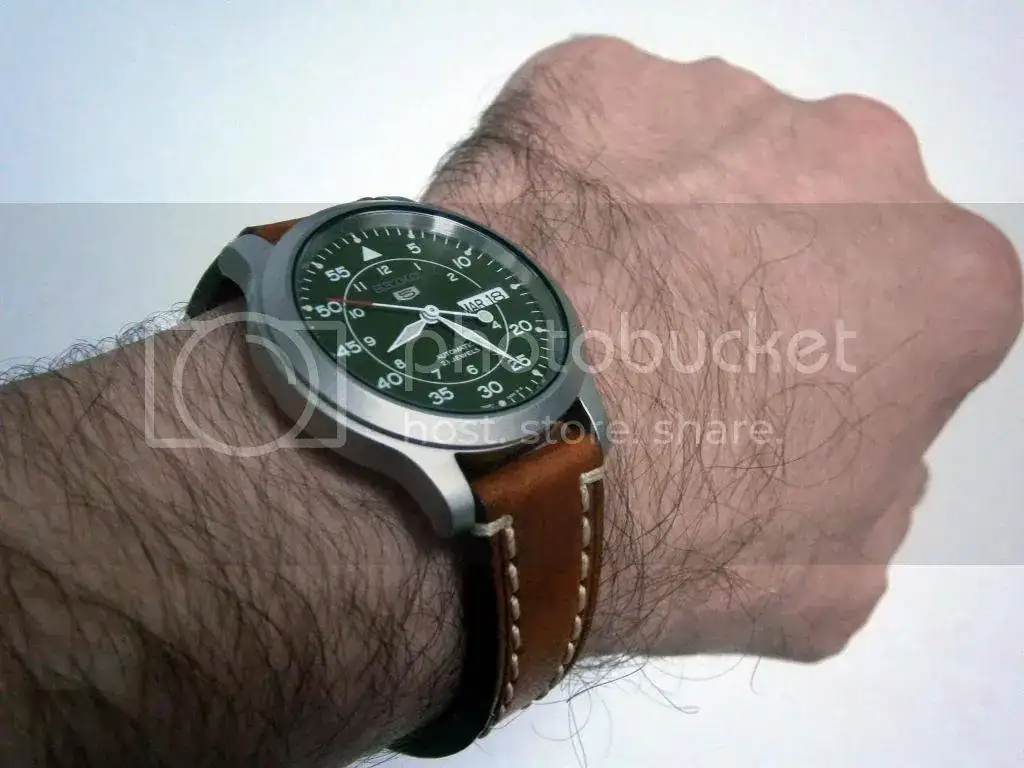 PC180009_zps1bf74b1e.webp