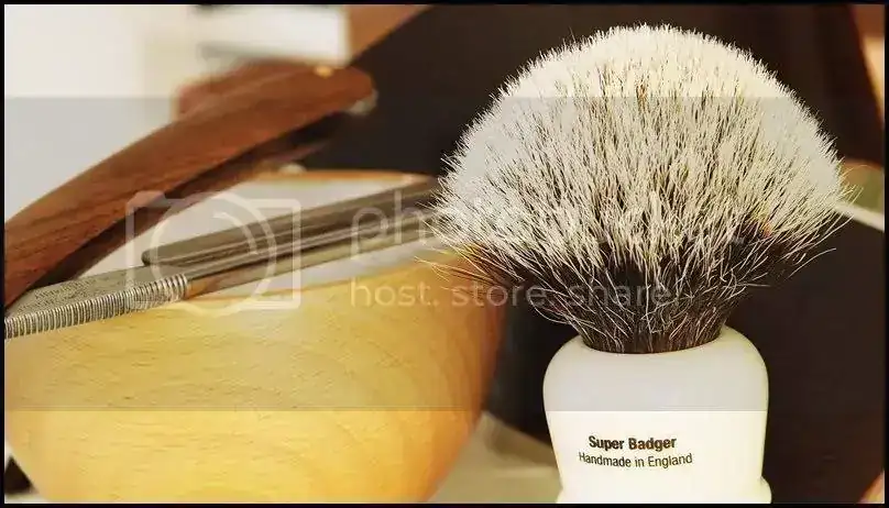PC181959.webp