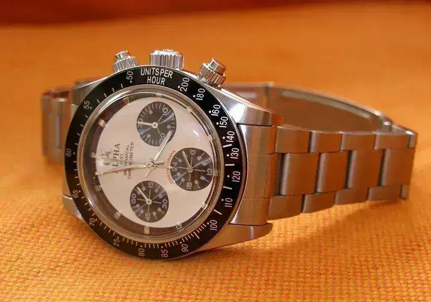 PC200010.webp