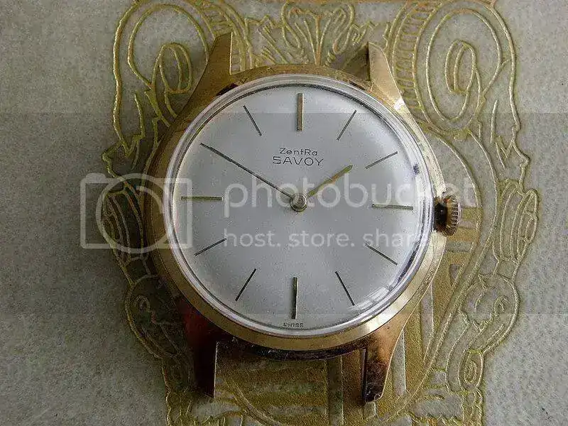 PC210035.webp