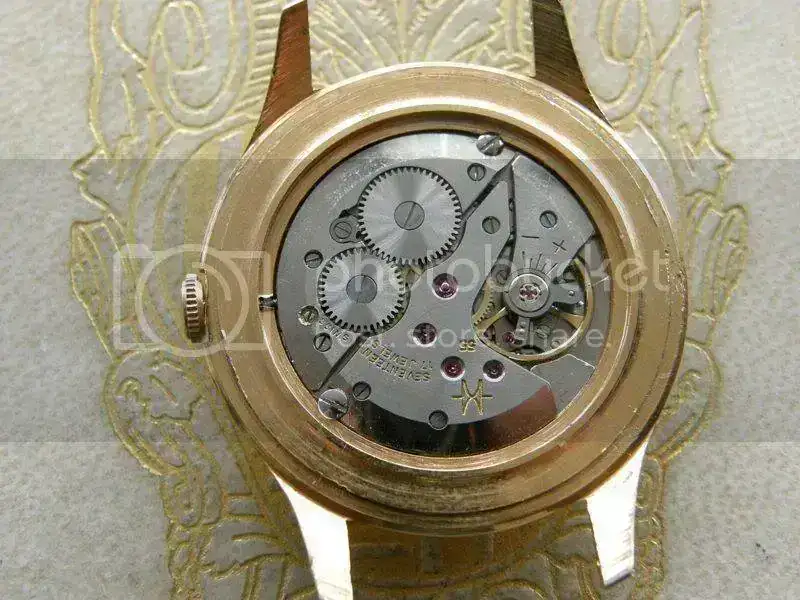 PC210045.webp