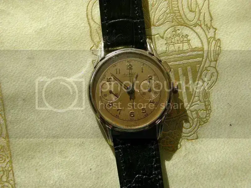 PC230015-1.webp