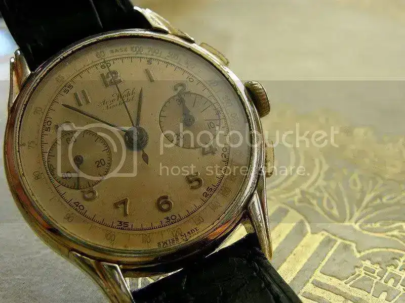 PC230024.webp