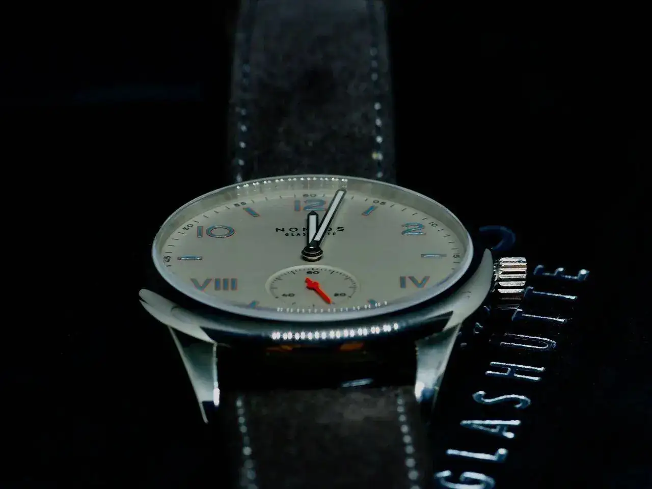 PC232150 (2).webp