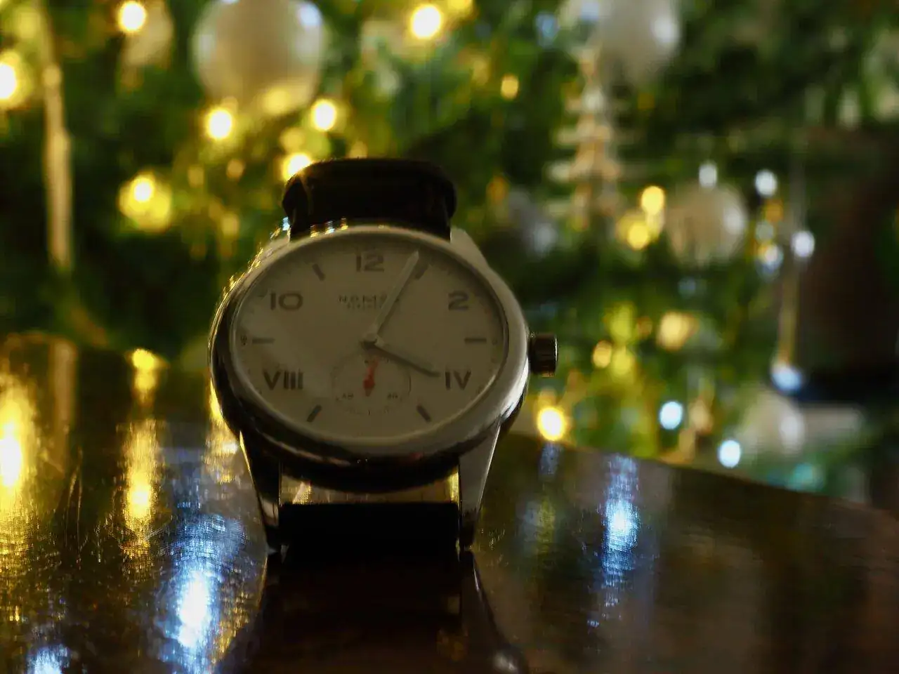 PC232227.webp