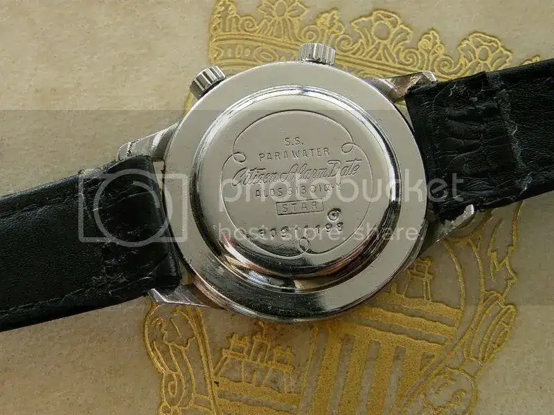 PC300025.webp