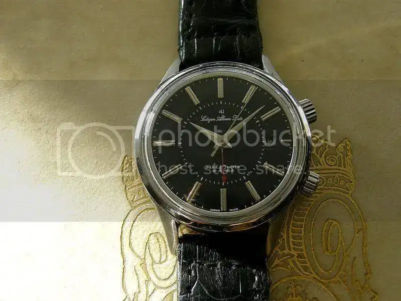 PC300030.webp