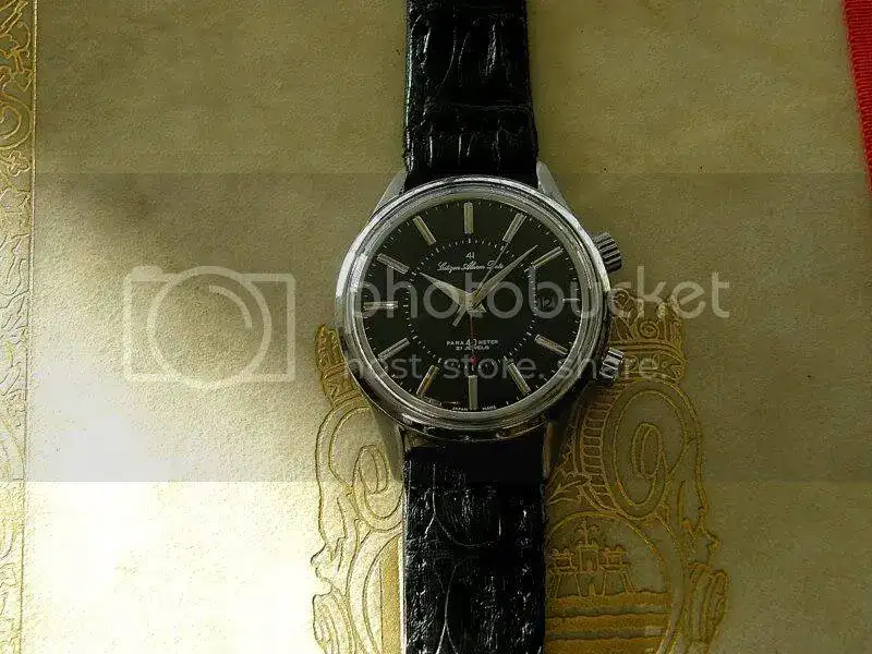 PC300038.webp