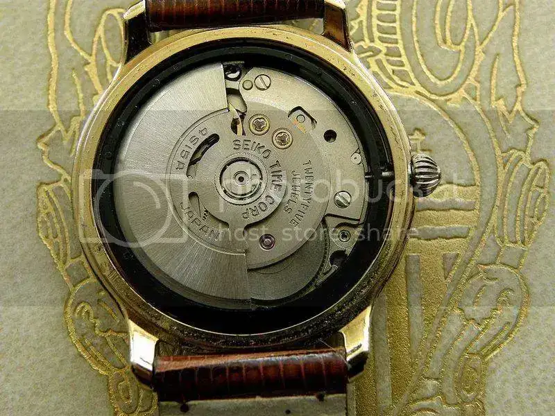 PC310008_zpsc679f954.webp