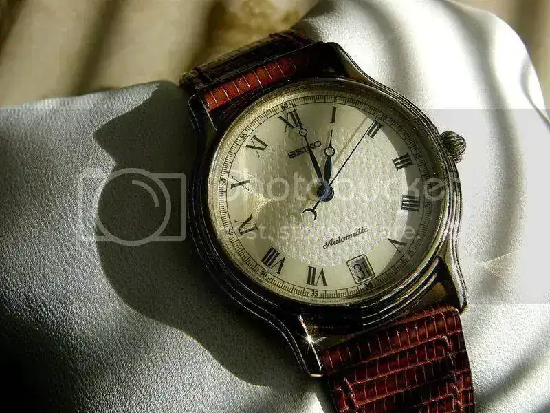 PC310013-001_zps8cae0e13.webp
