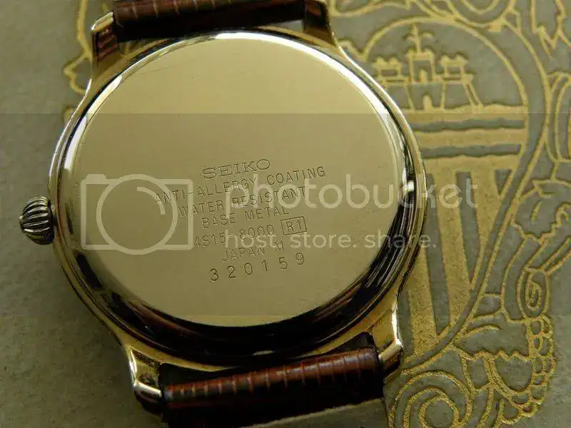 PC310016_zps51672aba.webp