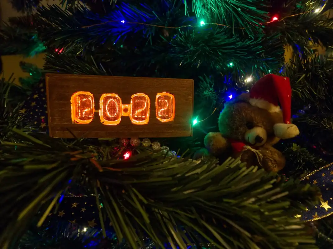 PC310768.webp