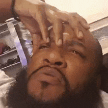 pco1kfmrpreu9e6fcloatf5qms4qmy6fkuxo03r4&rid=giphy.gif