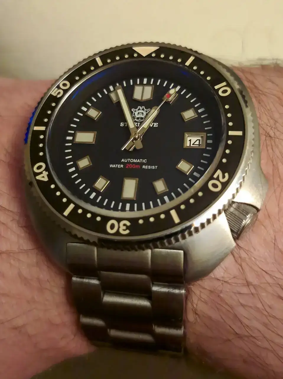 PCX_14012024_005610_PIXEL.jpg