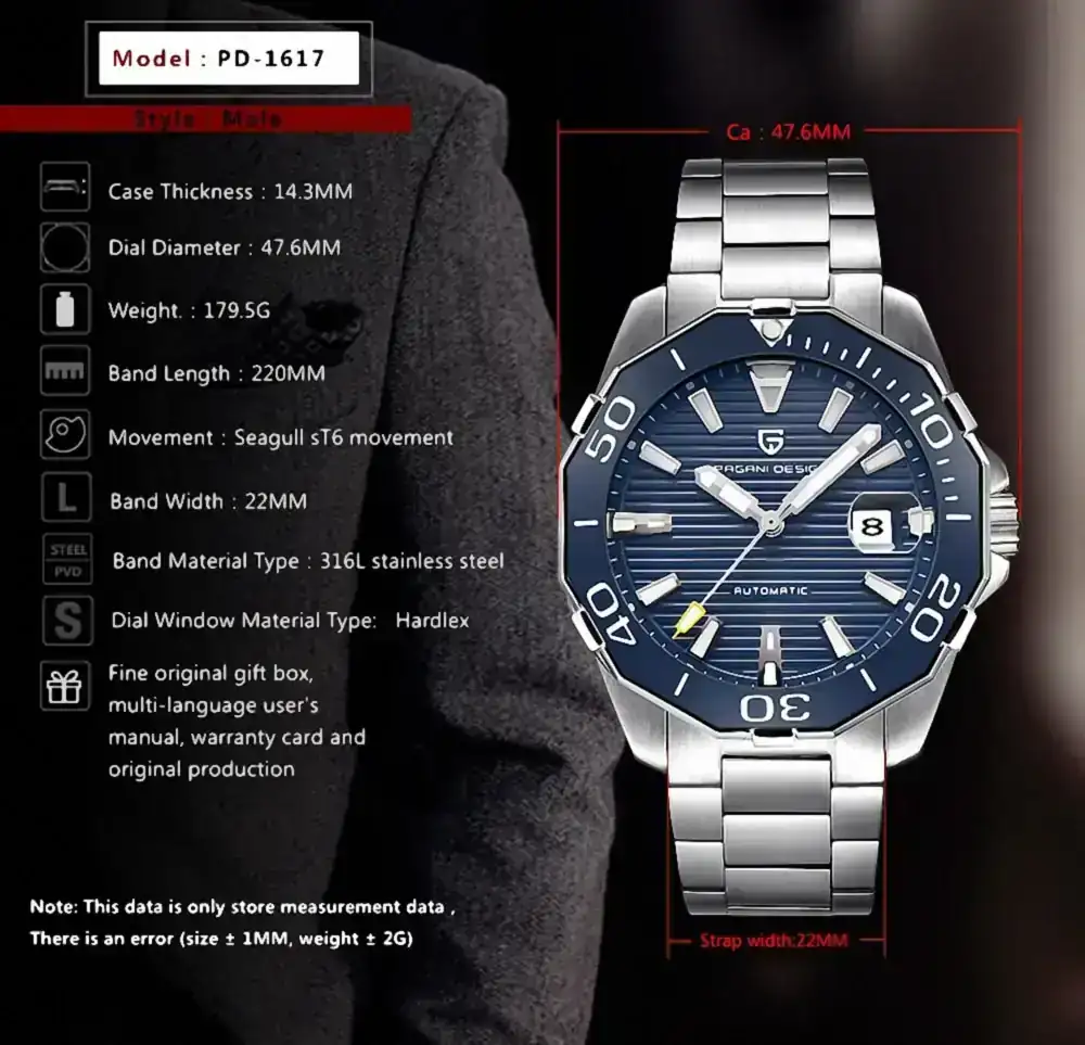 pd-1617-1.webp