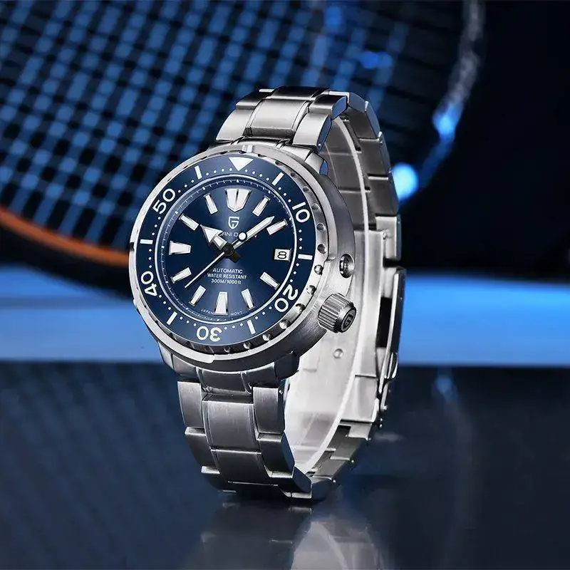 PD-1695-marca-PAGANI-dise-o-de-los-nuevos-hombres-de-buceo-autom-tico-reloj-con.webp