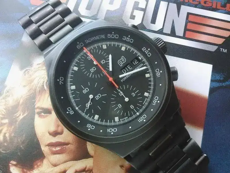 Reloj orfina cheap