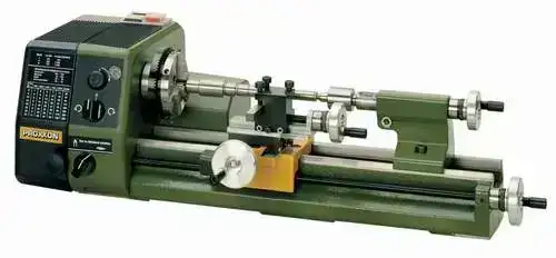 -PD230E-mini-torno-de-precision-para-metal-PD230-E.webp