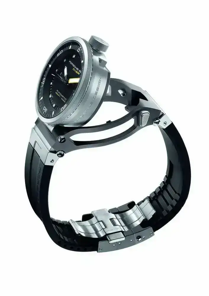 pddiver1.webp
