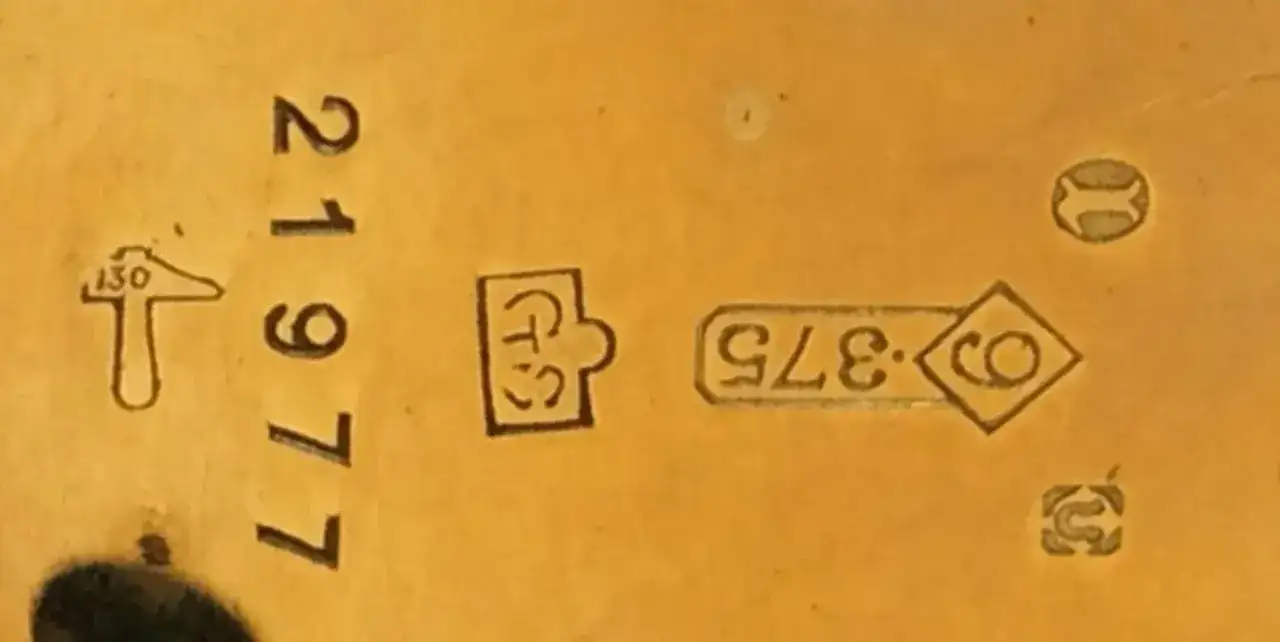 PdM2No130LaurenceM.webp