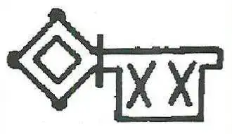pdm5keyofGeneva.webp