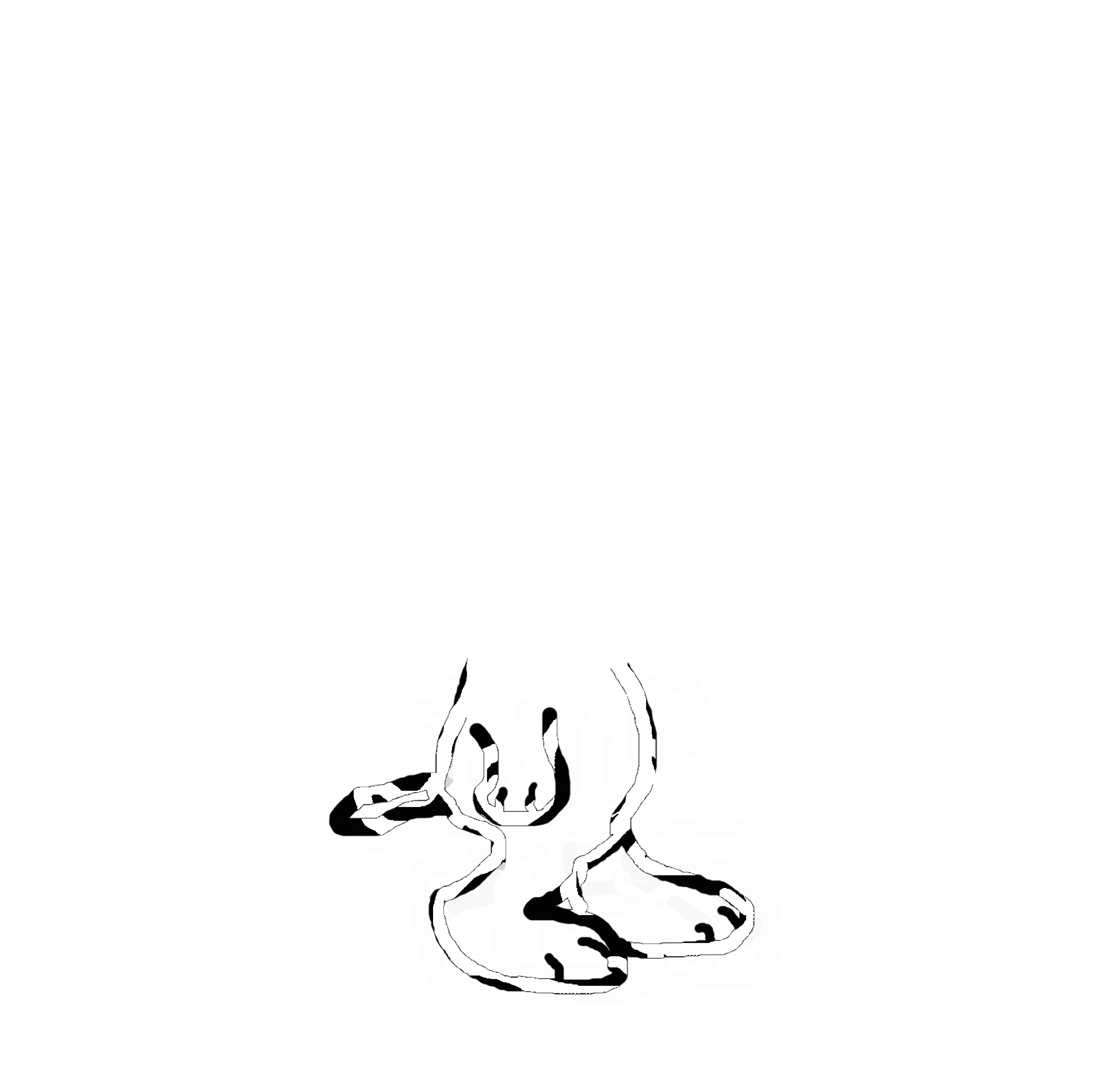 Pdmu.gif