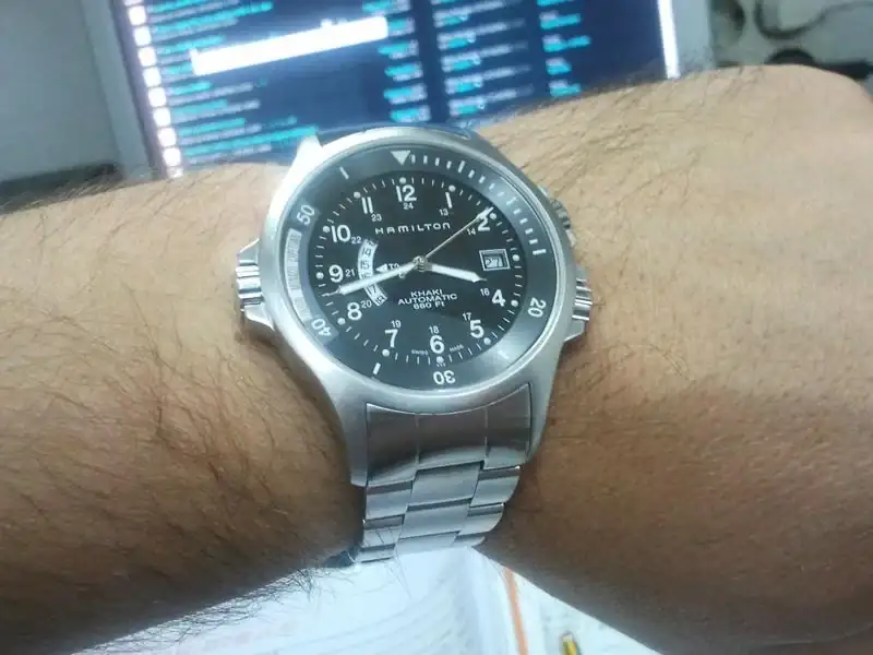 PDQEJ.webp