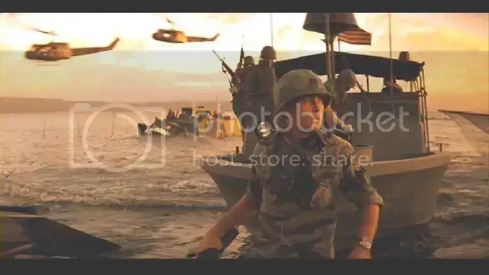 PDVD_000.webp