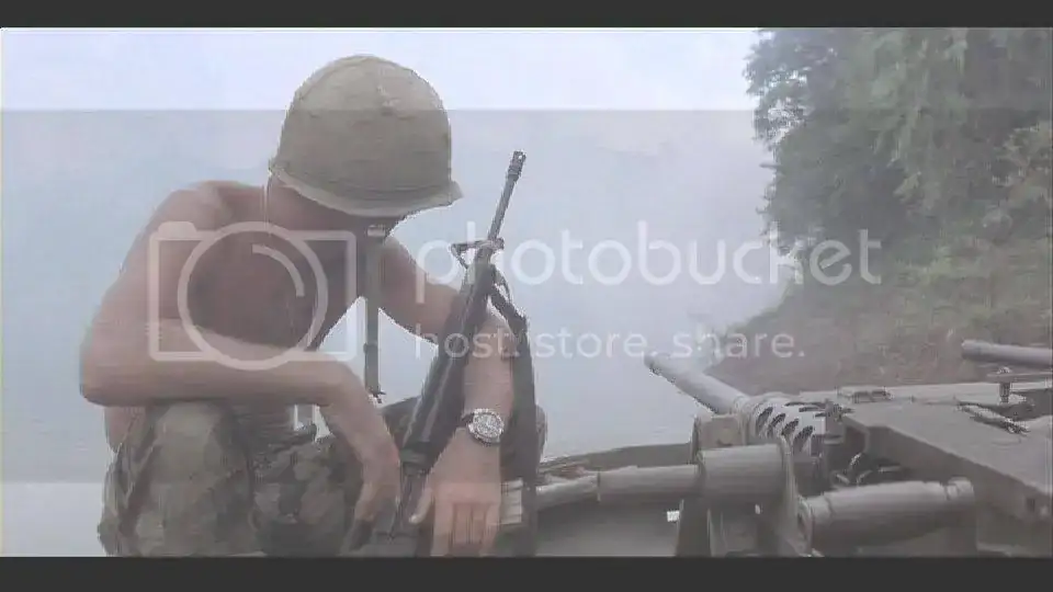 PDVD_043.webp