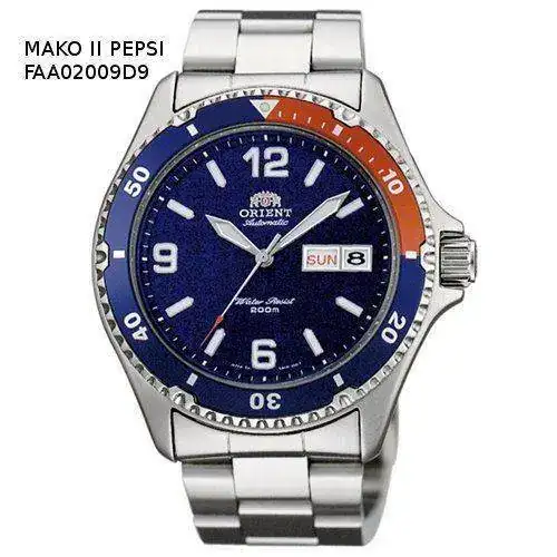 pDzJv4.webp