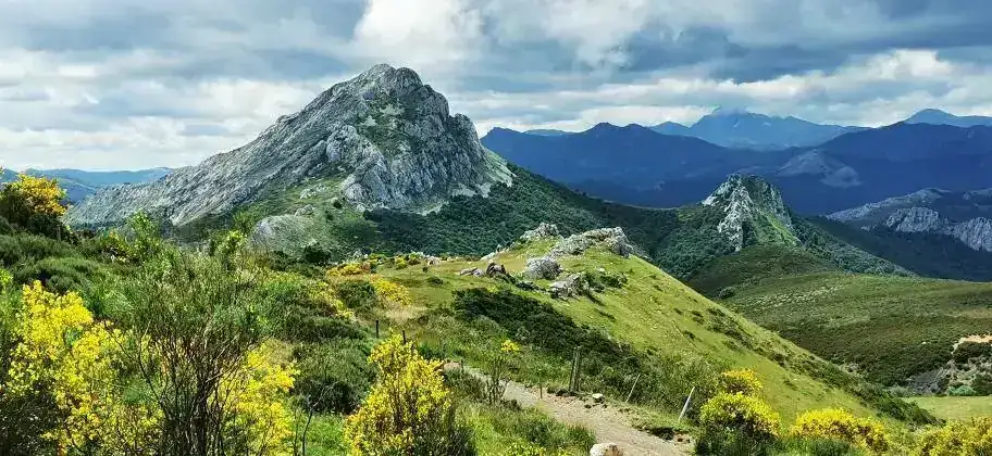 peÃ±a Abismo.webp