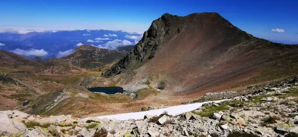peÃ±a prieta.webp
