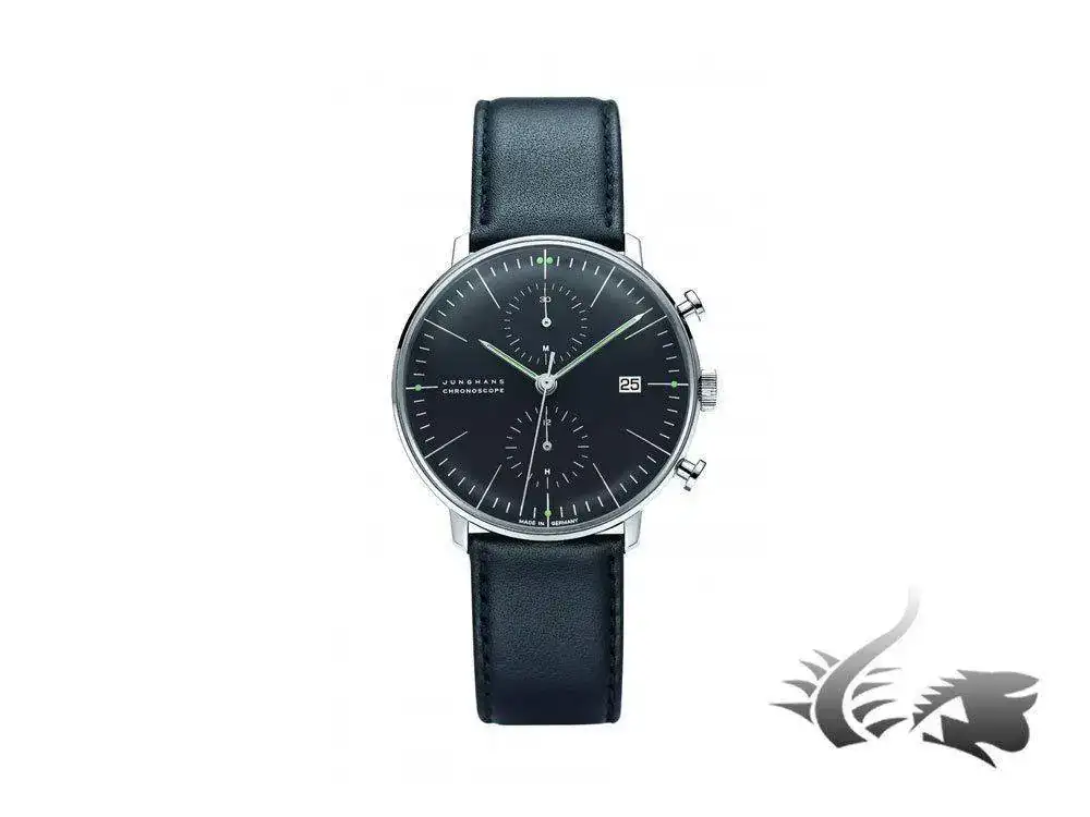 pe-Automatic-Watch-J880.2-40mm-Black-027-4601.00-1.webp