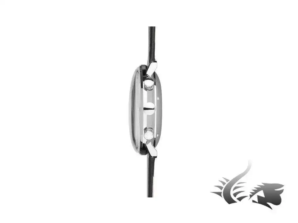 pe-Automatic-Watch-J880.2-40mm-Black-027-4601.00-2.webp