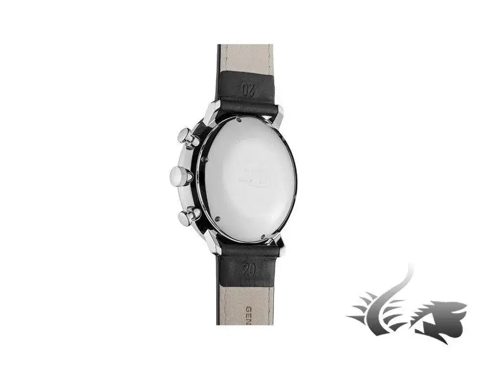 pe-Automatic-Watch-J880.2-40mm-Black-027-4601.00-3.webp