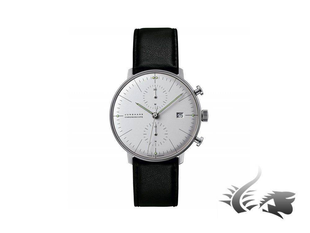 pe-Automatic-Watch-J880.2-40mm-White-027-4600.00-1.jpg
