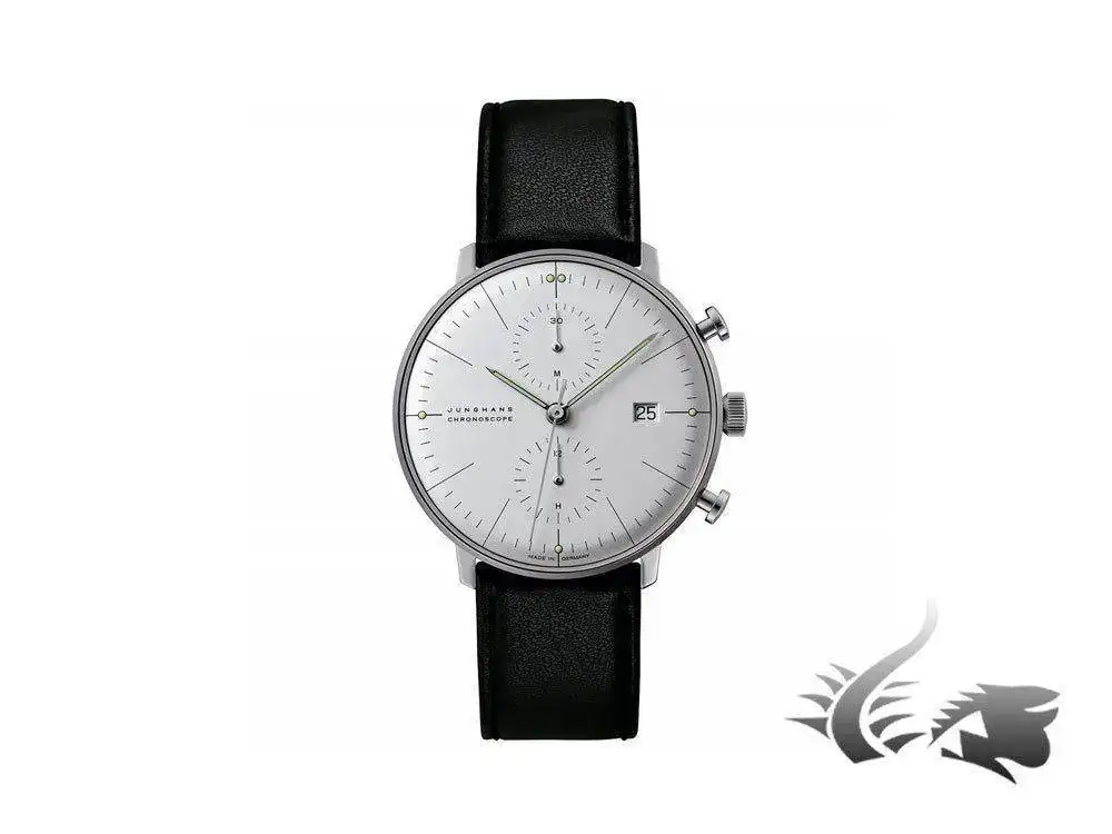 pe-Automatic-Watch-J880.2-40mm-White-027-4600.00-1.webp