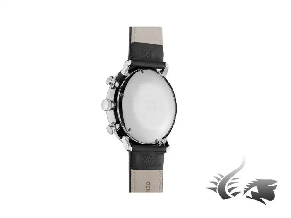pe-Automatic-Watch-J880.2-40mm-White-027-4600.00-3.webp