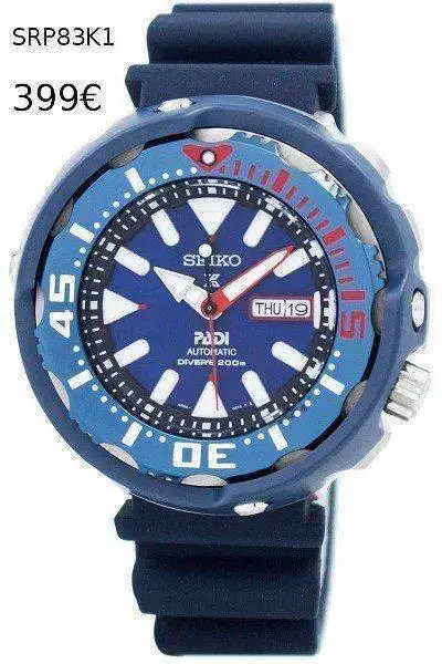 pE551G.webp