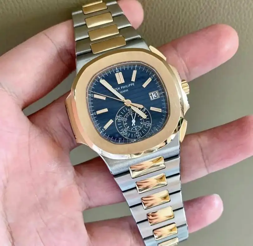 pe_nautilus_chrono_1638175743_020b348d_progressive.webp